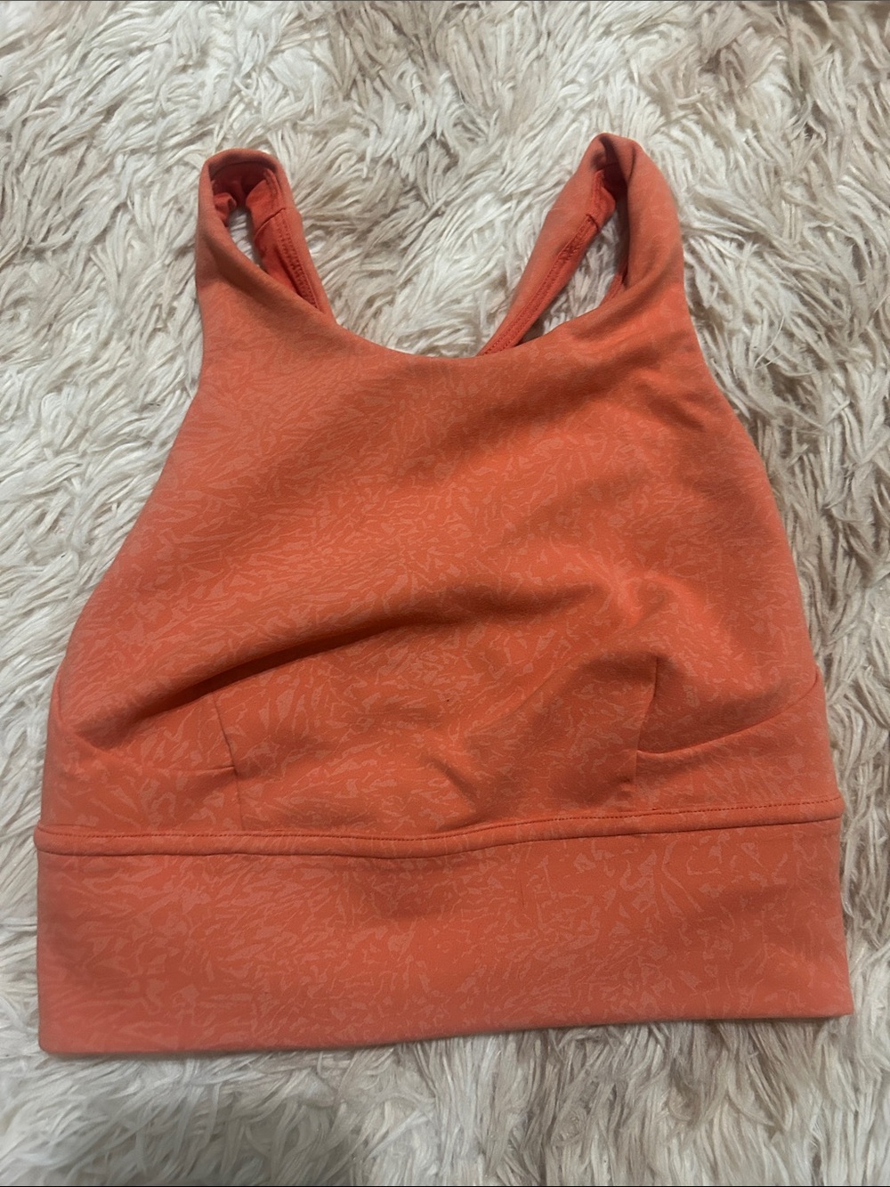 Lululemon Set - *Flawed - Picture 5 of 6
